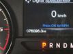 2019 Ford F-150 XLT 4x4 4dr SuperCrew 6.5 ft. SB - 23044329 - 34