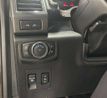 2019 Ford F-150 XLT 4x4 4dr SuperCrew 6.5 ft. SB - 23044329 - 35