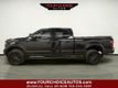 2019 Ford F-150 XLT 4x4 4dr SuperCrew 6.5 ft. SB - 23044329 - 3