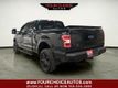2019 Ford F-150 XLT 4x4 4dr SuperCrew 6.5 ft. SB - 23044329 - 4