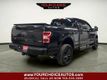 2019 Ford F-150 XLT 4x4 4dr SuperCrew 6.5 ft. SB - 23044329 - 6