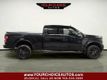 2019 Ford F-150 XLT 4x4 4dr SuperCrew 6.5 ft. SB - 23044329 - 7