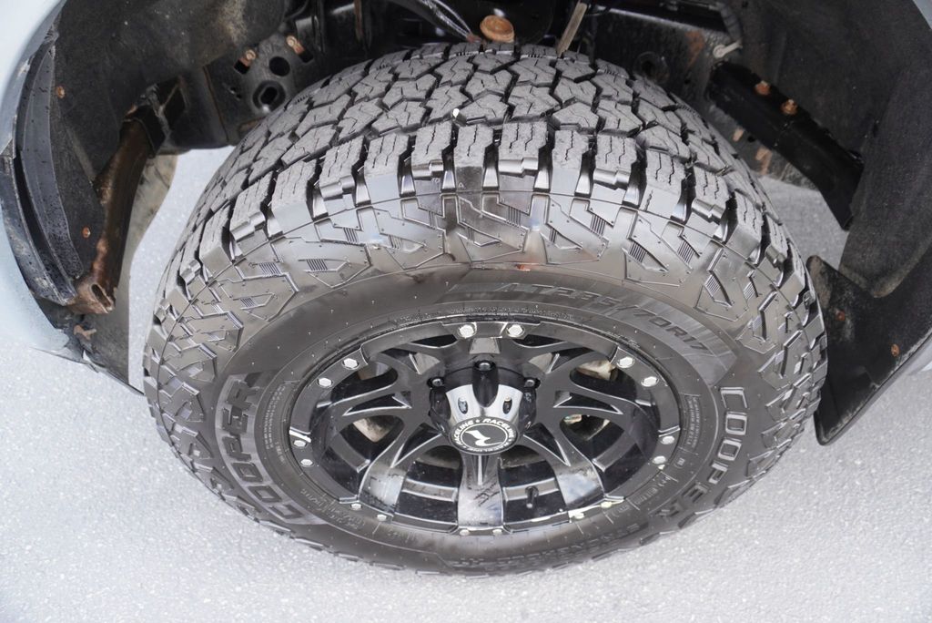 2019 Ford F-150 XLT FX4 - 23068911 - 15
