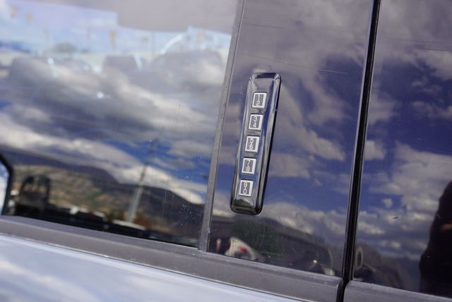 2019 Ford F-150 XLT FX4 - 23068911 - 18