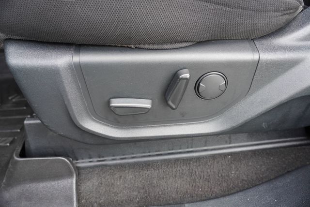 2019 Ford F-150 XLT FX4 - 23068911 - 25
