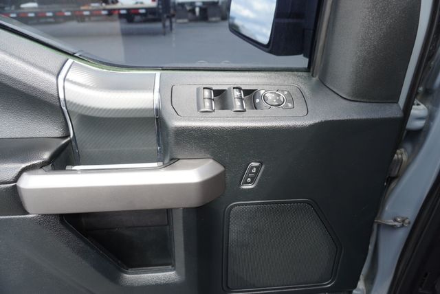 2019 Ford F-150 XLT FX4 - 23068911 - 26
