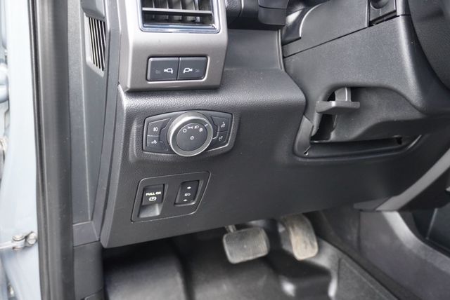 2019 Ford F-150 XLT FX4 - 23068911 - 27