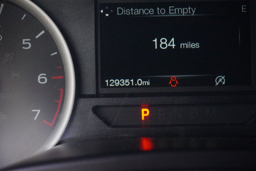 2019 Ford F-150 XLT FX4 - 23068911 - 28