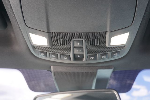 2019 Ford F-150 XLT FX4 - 23068911 - 40