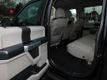 2019 Ford F-150 XLT SuperCrew 4WD - 22715565 - 9