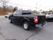 2019 Ford F-150 XLT SuperCrew 4WD - 22715565 - 2