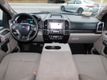 2019 Ford F-150 XLT SuperCrew 4WD - 22715565 - 33