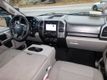 2019 Ford F-150 XLT SuperCrew 4WD - 22715565 - 35