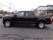 2019 Ford F-150 XLT SuperCrew 4WD - 22715565 - 37