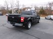 2019 Ford F-150 XLT SuperCrew 4WD - 22715565 - 3