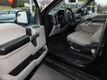 2019 Ford F-150 XLT SuperCrew 4WD - 22715565 - 6