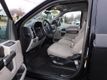 2019 Ford F-150 XLT SuperCrew 4WD - 22715565 - 8