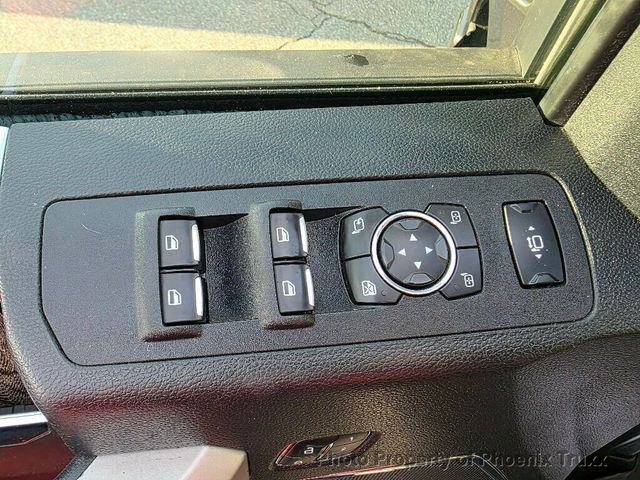 2019 Ford F-250 Super Duty SUPER DUTY - 22923448 - 13