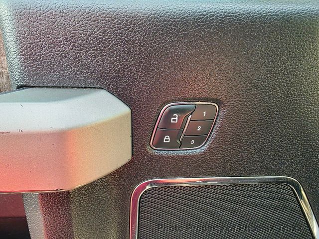 2019 Ford F-250 Super Duty SUPER DUTY - 22923448 - 14