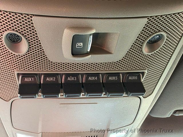 2019 Ford F-250 Super Duty SUPER DUTY - 22923448 - 21