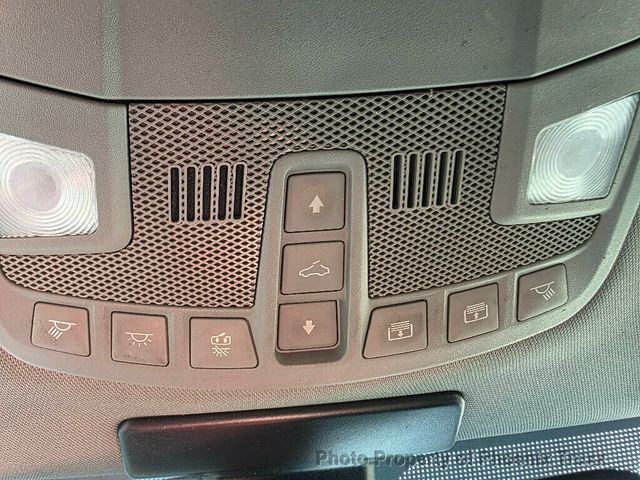 2019 Ford F-250 Super Duty SUPER DUTY - 22923448 - 22