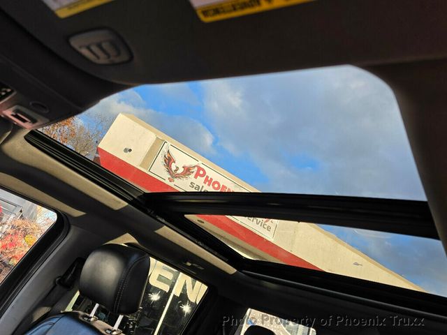 2019 Ford F-250 Super Duty SUPER DUTY - 22923448 - 23