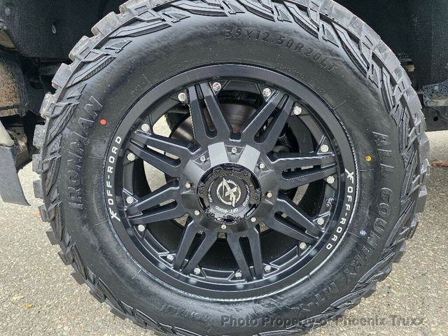 2019 Ford F-250 Super Duty SUPER DUTY - 22933553 - 9