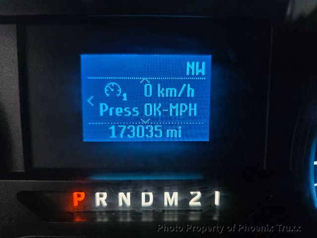 2019 Ford F-250 Super Duty SUPER DUTY - 22933553 - 19