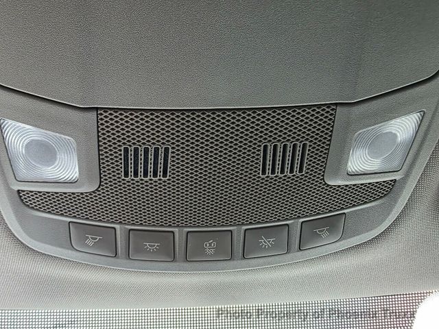 2019 Ford F-250 Super Duty SUPER DUTY - 22933554 - 16