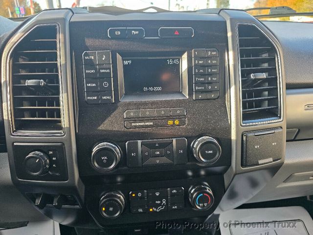 2019 Ford F-250 Super Duty SUPER DUTY - 22933555 - 13