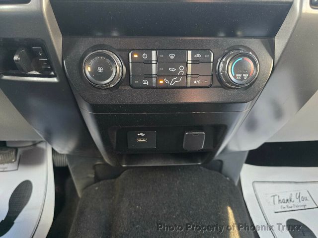 2019 Ford F-250 Super Duty SUPER DUTY - 22933555 - 14