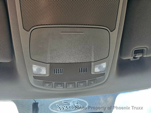 2019 Ford F-250 Super Duty SUPER DUTY - 22933555 - 16