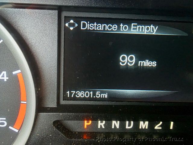 2019 Ford F-250 Super Duty SUPER DUTY - 22933555 - 19