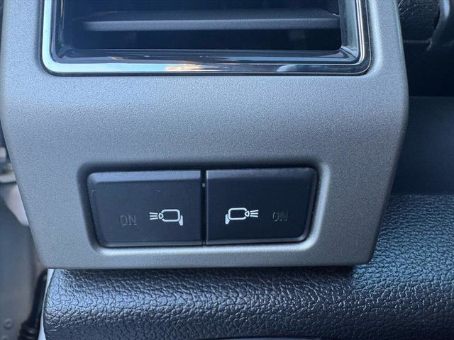 2019 Ford F-250SD Lariat - 22967546 - 16