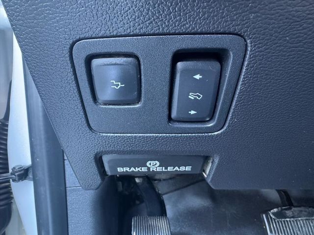 2019 Ford F-250SD Lariat - 22967546 - 18