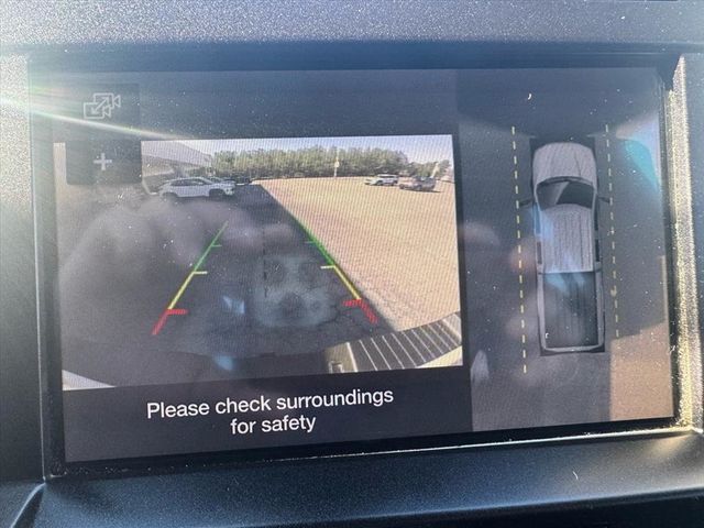 2019 Ford F-250SD Lariat - 22967546 - 22