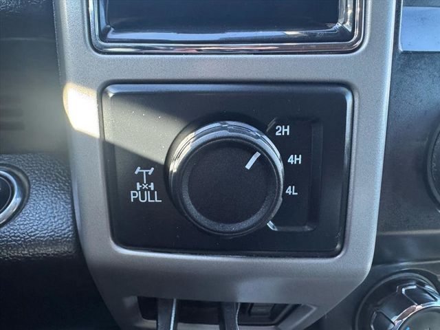 2019 Ford F-250SD Lariat - 22967546 - 26