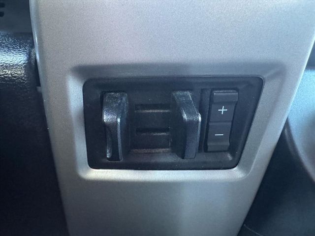 2019 Ford F-250SD Lariat - 22967546 - 27