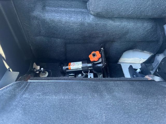 2019 Ford F-250SD Lariat - 22967546 - 36