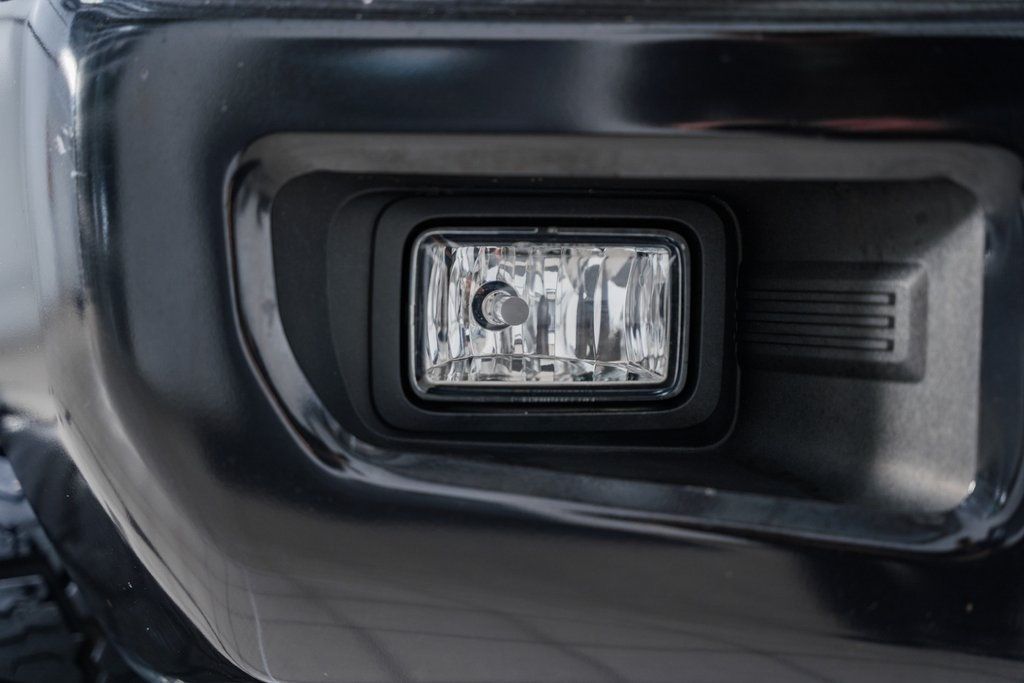 2019 Ford F-250SD Lariat - 22831515 - 12