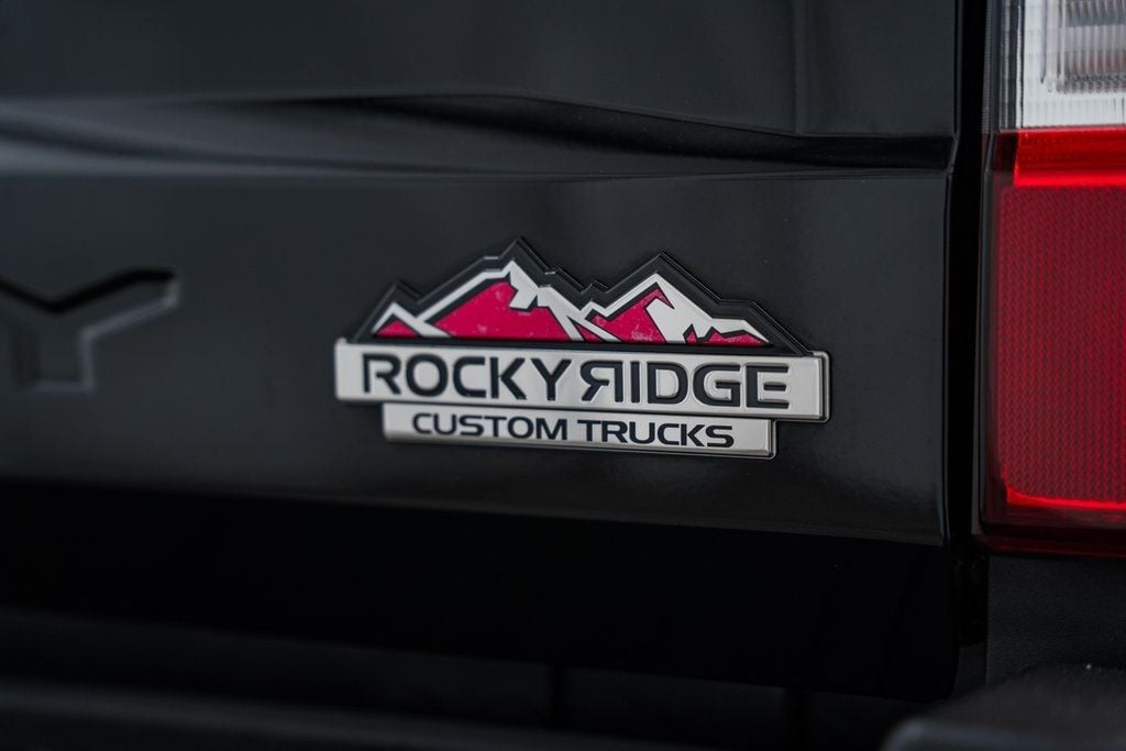 2019 Ford F-250SD Lariat - 22831515 - 27