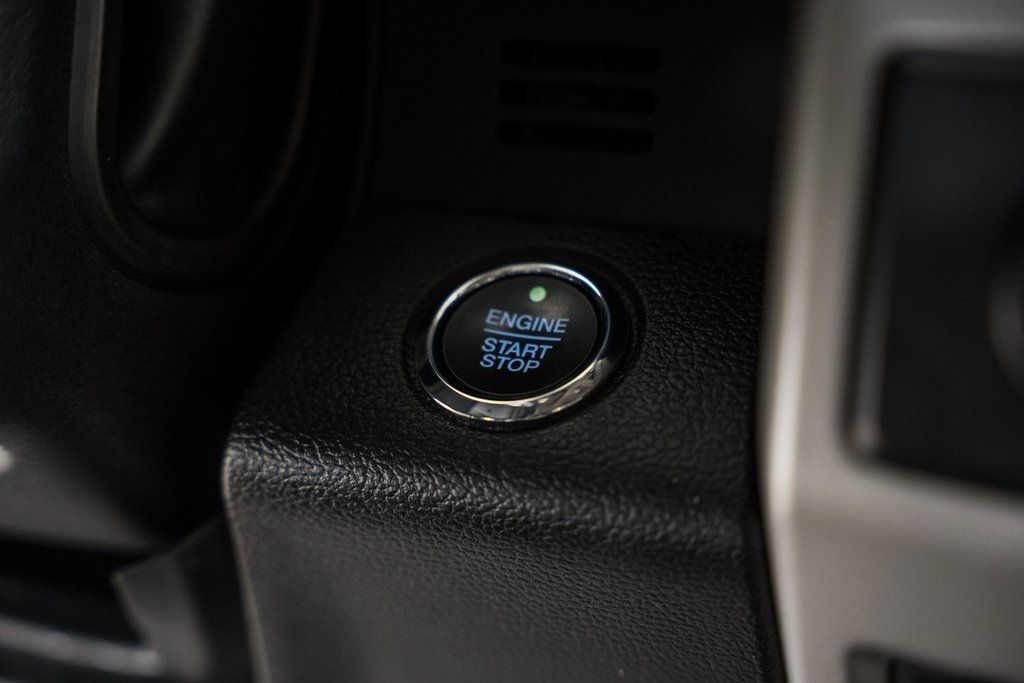 2019 Ford F-250SD Lariat - 22831515 - 41