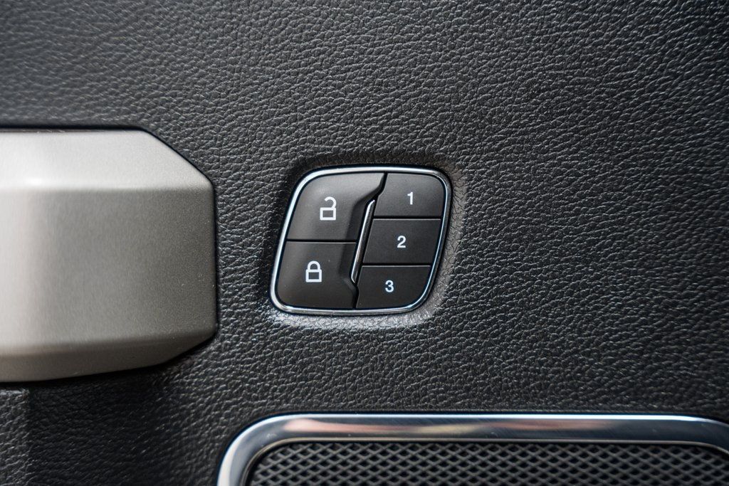 2019 Ford F-250SD Lariat - 22831515 - 53
