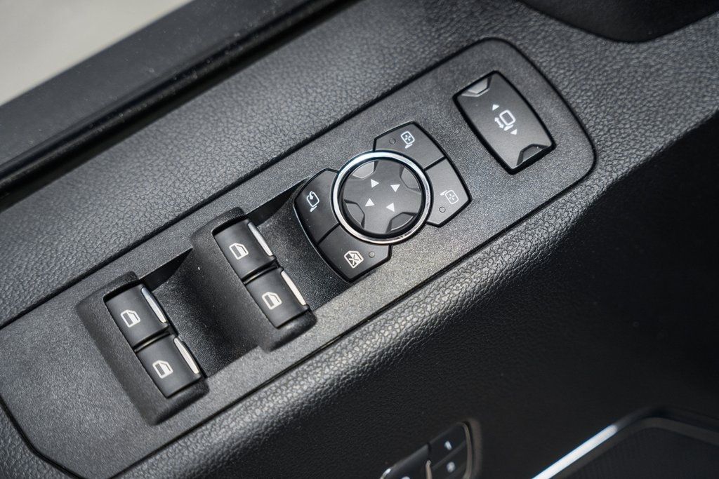 2019 Ford F-250SD Lariat - 22831515 - 54