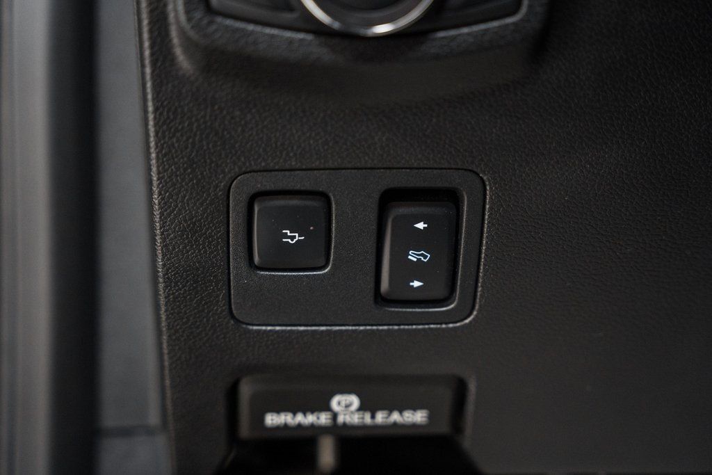 2019 Ford F-250SD Lariat - 22831515 - 56