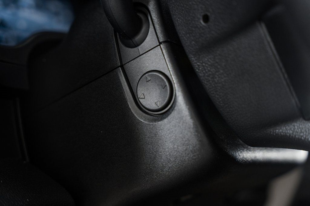 2019 Ford F-250SD Lariat - 22831515 - 57