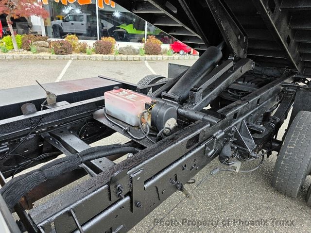 2019 Ford F-450 Super Duty SUPER DUTY - 22997727 - 10