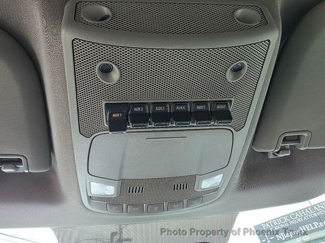 2019 Ford F-450 Super Duty SUPER DUTY - 22997727 - 20