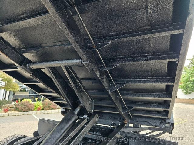 2019 Ford F-450 Super Duty SUPER DUTY - 23028516 - 9