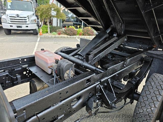 2019 Ford F-450 Super Duty SUPER DUTY - 23028516 - 10